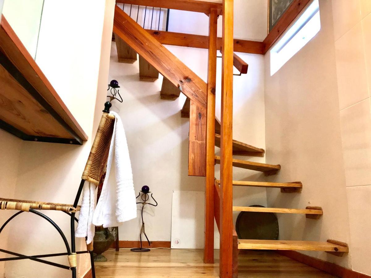Redbourne Hilldrop Guesthouse B&B Cape Town Bagian luar foto